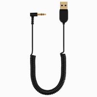 USB Bluetooth адаптер BR-05 <черный> ― Оптовый PromiseMobile