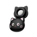 GPS трекер Hoco E91D <черный>